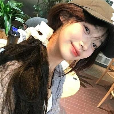没完没了的爱