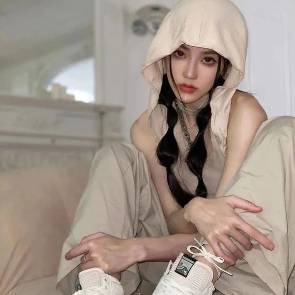普通的故事