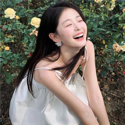 万圣夜怪谭