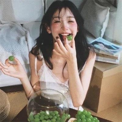 同途她是他