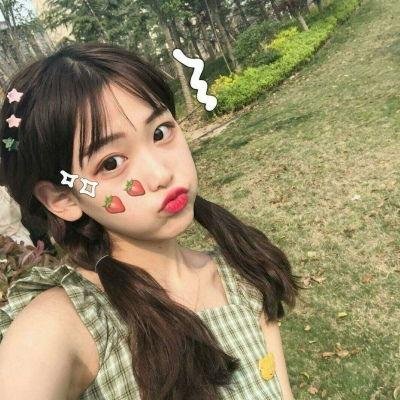 群芳谱