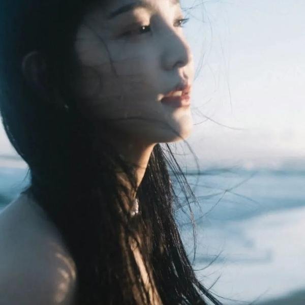 仲夏夜玫瑰