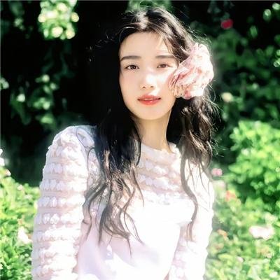 冲吧，出租车大叔