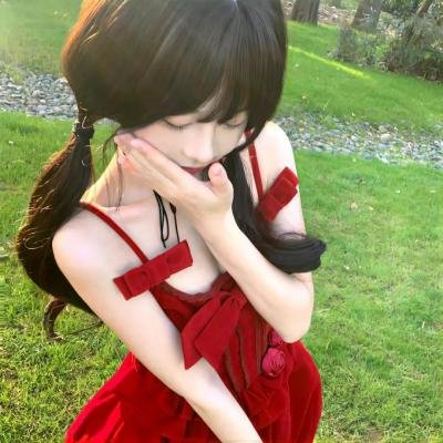 中国推销员